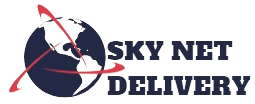 SkyNet Delivery Services